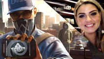 Watch Dogs 2 : mes impressions rassurantes... et enthousiastes !