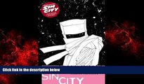 Free [PDF] Downlaod  Sin City 5 Valores familiares/ Family Values (Spanish Edition)  BOOK ONLINE