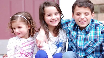 Top 10 Youngest Youtube Millionaires