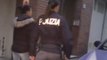 Firenze - Prostituzione, sgominata banda di albanesi: 8 arresti (21.10.16)