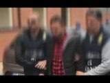 Monte San Martino (MC) - Spaccio di droga, arrestati due tunisini (21.10.16)