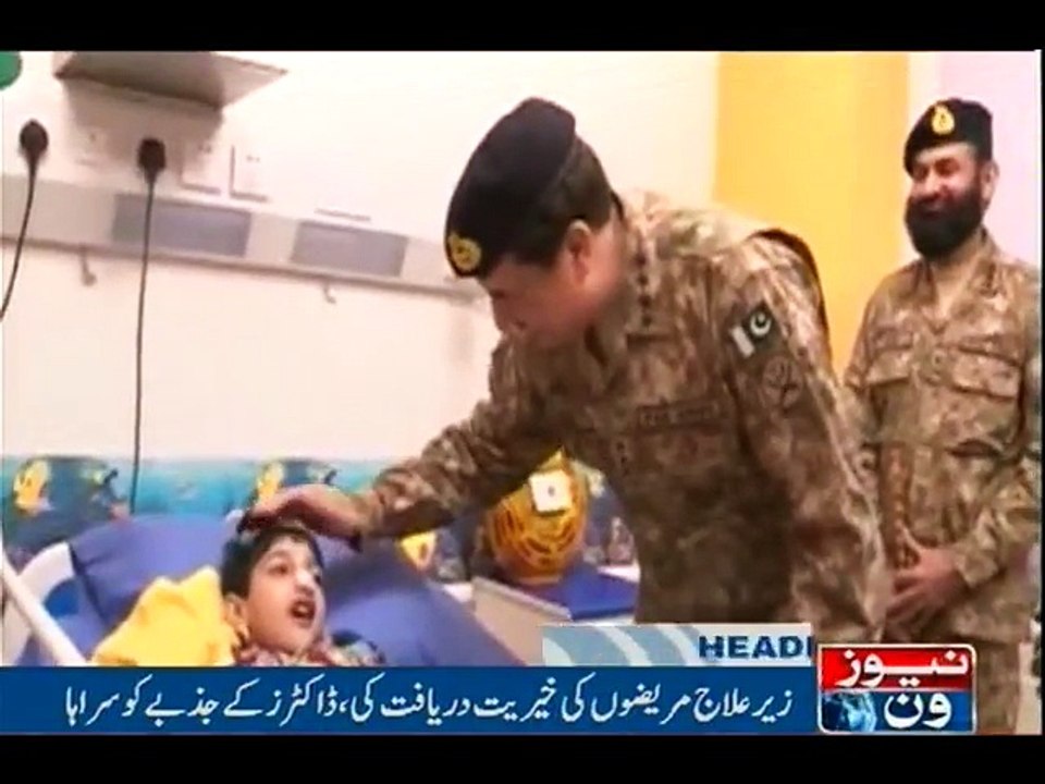 NewsONE Headlines 8PM, 24-Oct-2016