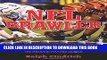 [New] Ebook NFL Brawler: A Player-Turned-Agent s Forty Years in the Bloody Trenches of the