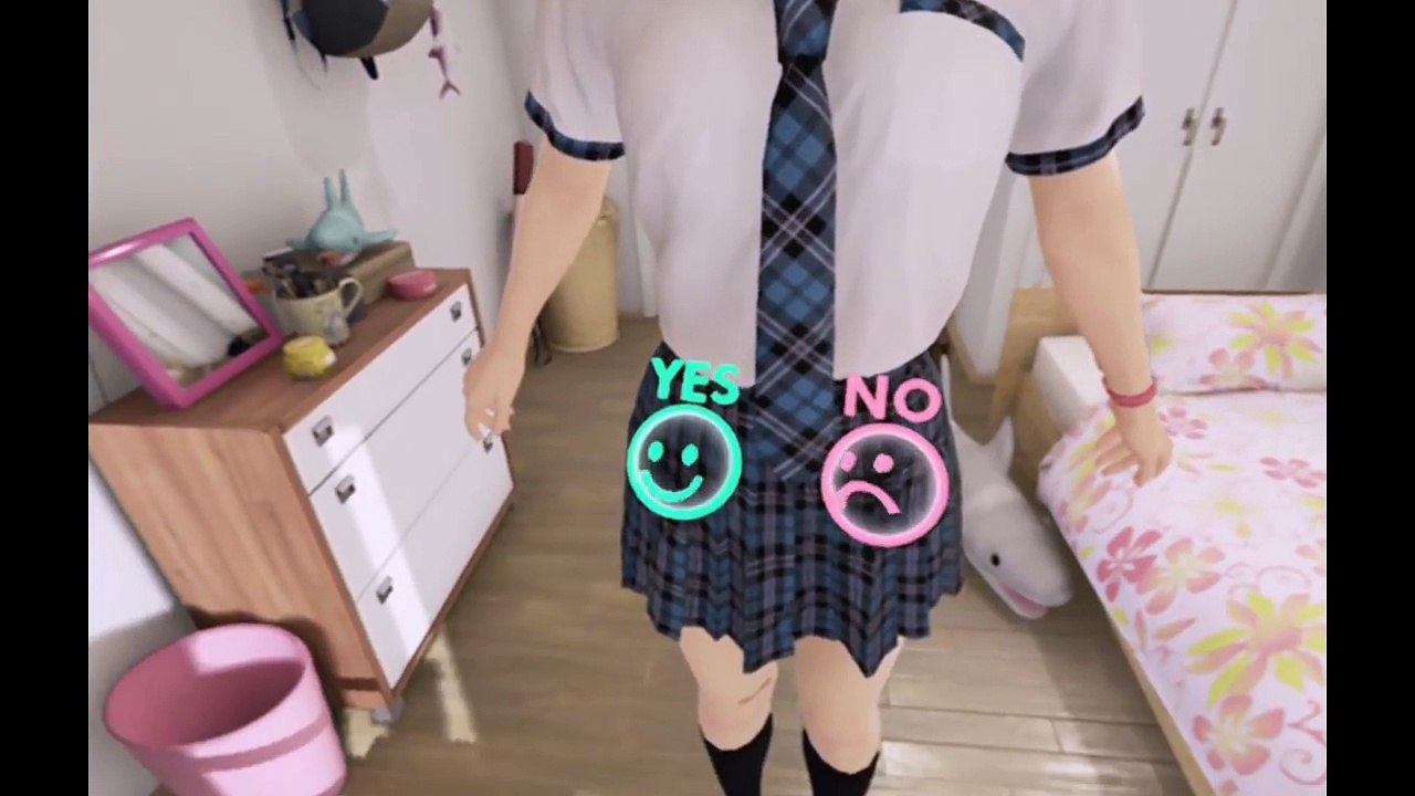 Summer Lesson Japonais sous titré anglais