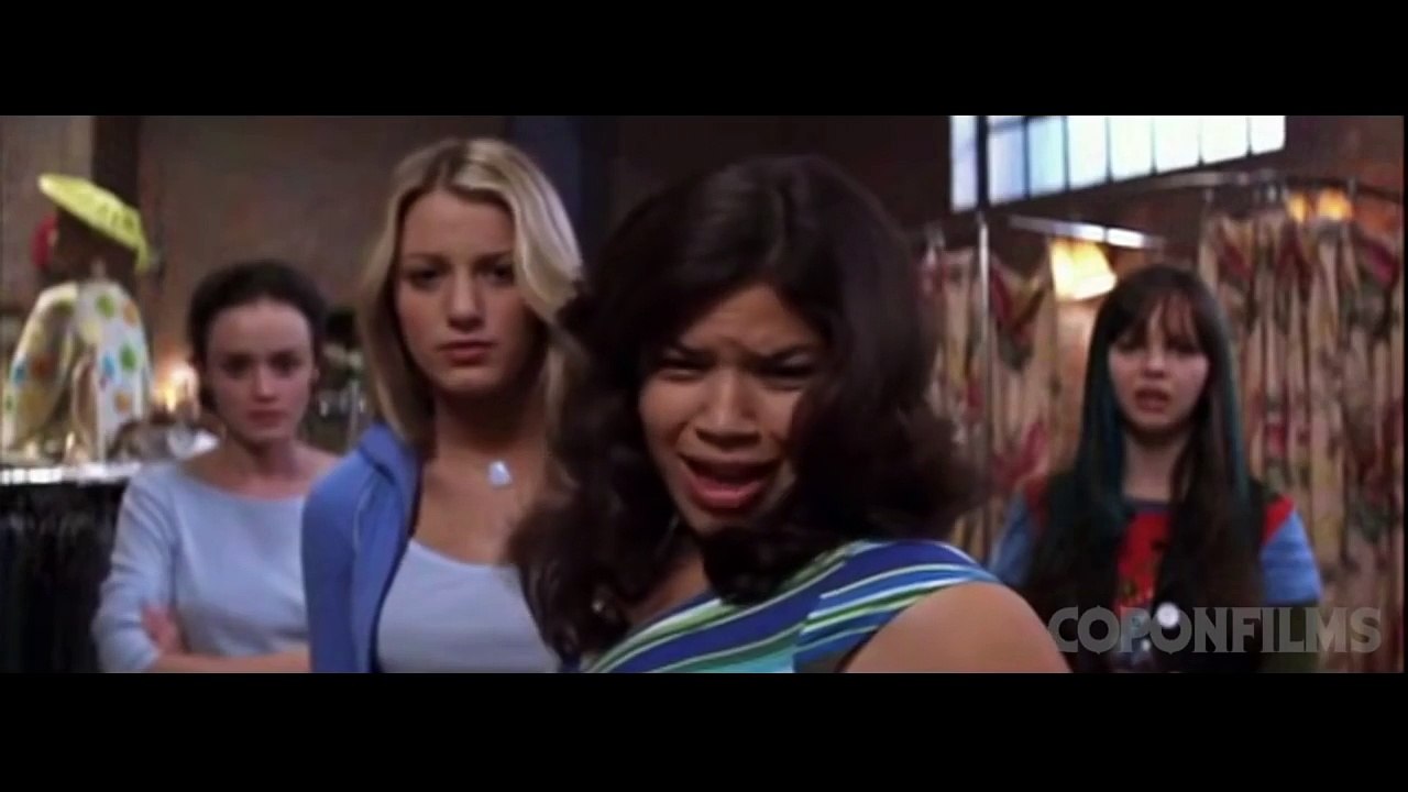 Bohemian Rhapsody (Sung by 260 Movies)