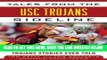 [Read] Ebook Tales from the USC Trojans Sideline: A Collection of the Greatest Trojans Stories