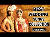 Non Stop Telugu Best Wedding Songs Collection Jukebox