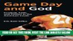 [Read] Ebook Game Day and God: Football, Faith, and Politics in the American South (Sports and