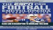 [New] Ebook The ESPN Pro Football Encyclopedia, Second Edition Free Read