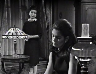 Dark Shadows  Nb2 D4  Chapter04