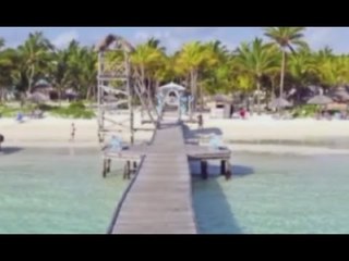 Macerata - Vacanze a Cuba con permessi Legge 104, denunciati docenti (18.10.16)