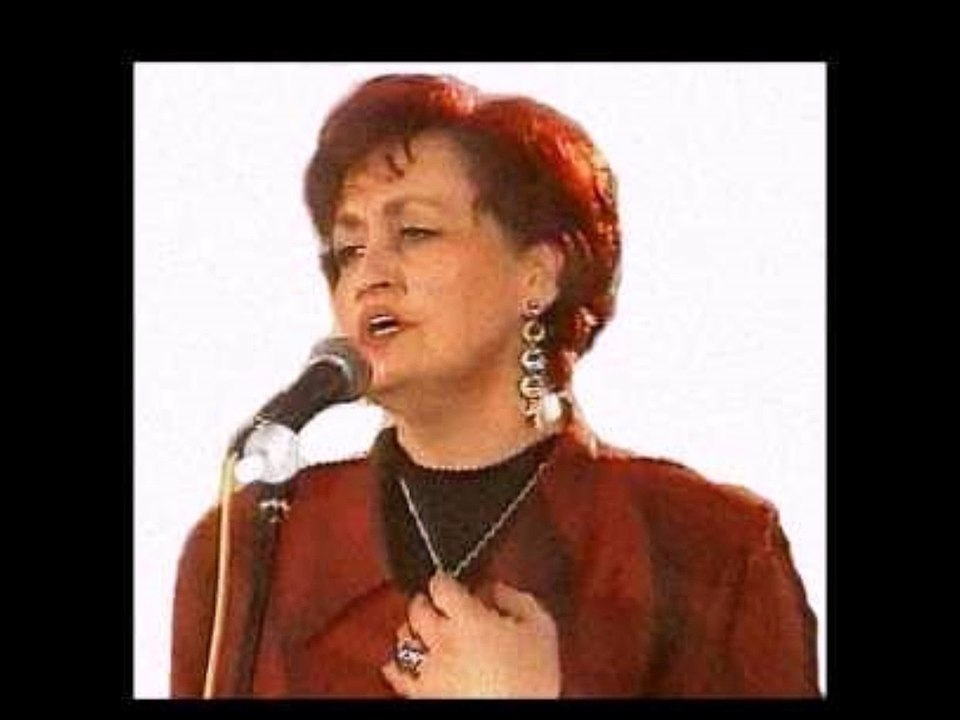 ZEKIJA SUMAN DA SAM PTICA