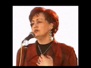 ZEKIJA SUMAN DA SAM PTICA