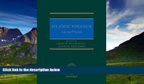 Big Deals  Islamic Finance: Law and Practice  Best Seller Books Most Wanted