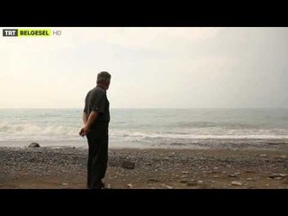 Toprak Kokusu - 9. Bölüm Fragman - TRT Belgesel