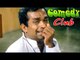 Jabardasth Comedy Club Epi 150 || Back 2 Back Telugu Non Stop Comedy Scenes