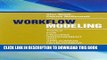 [PDF] Workflow Modeling: Tools for Process Improvement and Application Development, 2nd Edition