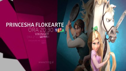 Sonte ne Tring| E Merkure 05 Tetor 2016