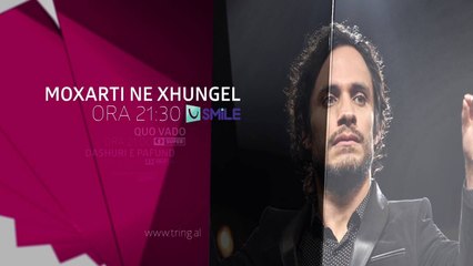 Sonte ne Tring| E Enjte 06 Tetor 2016