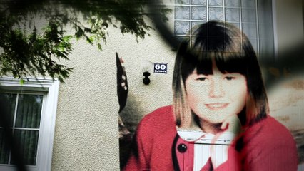 Teaser: Natascha Kampusch, 10 años de libertad | Sinfiltros.com