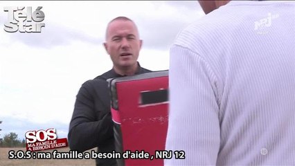 Zapping Quotidien du 24 Octobre 2016