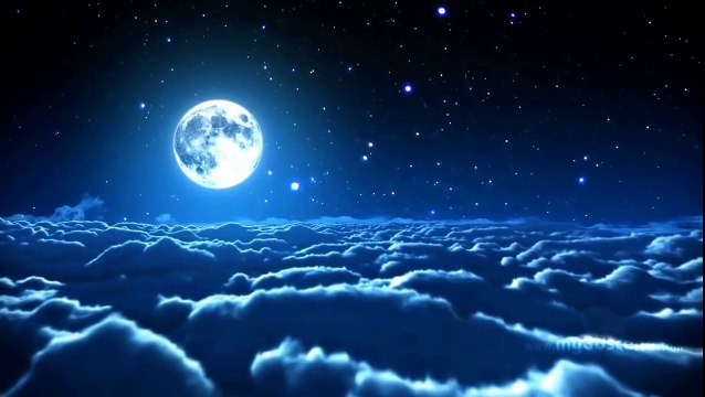 ♫ 2 Heures ♫ - Bébé-dodo - Berceuse pour Dormir Bebes - Musique Douce pour Enfant - Effet Mozart