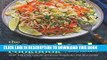 [PDF] The Raw Deal Cookbook: Over 100 Truly Simple Plant-Based Recipes for the Real World Full