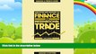 Big Deals  Questions and Answers on Finance of International Trade (Banking and Finance Series)