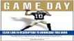 [New] Ebook Game Day: Notre Dame Football: The Greatest Games, Players, Coaches and Teams in the