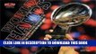 [New] PDF World Champs: The Official Behind the Scenes Perspective of the Super Bowl XLIV Champion