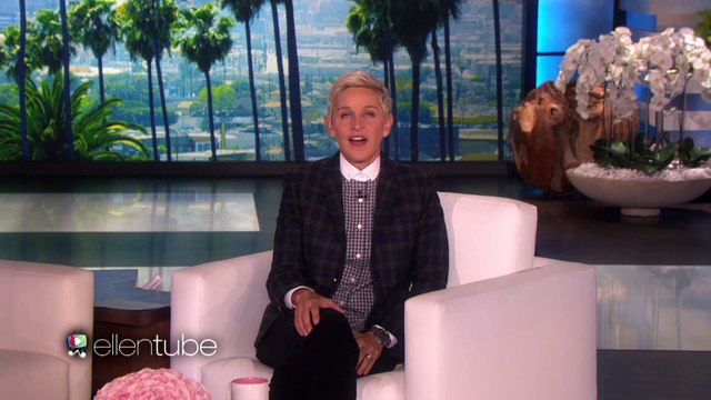 'DWTS' Pair James Hinchcliffe and Sharna Burgess Perform!