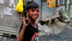 Stray Bullets: Guns in the Philippines - REWIND