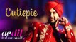 Cutiepie - Ae Dil Hai Mushkil | Karan Johar | Ranbir | Anushka | Pritam
