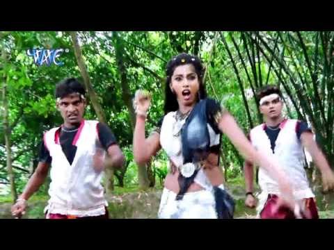 धरती काँप गईल | Baba Ke Deewane | Poonam Shilpi | Bhojpuri Shiv Bhajan