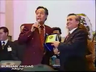 kemal sunal gülümsetir