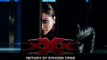 XXX The Return of Xander Cage Trailer 2 | Deepika Padukone, Vin Diesel, Nina,  Jackson & Ruby