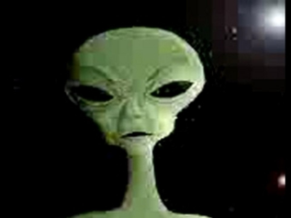 Alien 2