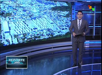 Refugiados de Calais serán repartidos en otros centros franceses