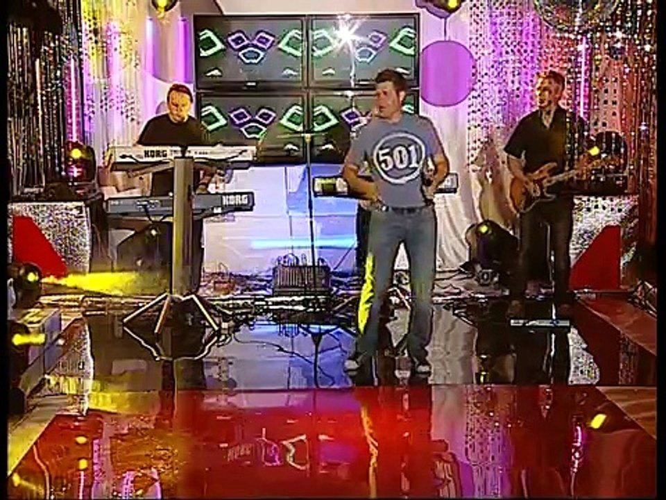 Asim Bajric - Zar ti da mi budes suza UZIVO