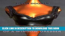 [PDF] Confessions of a Window Dresser [Online Books]