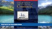 Big Deals  Concepts and Case Analysis in the Law of Contracts (Concepts and Insights)  Best Seller