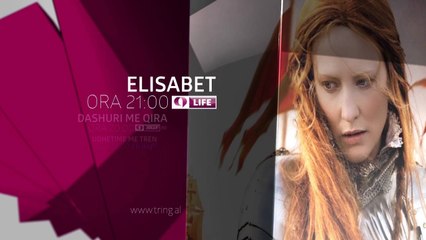 Sonte ne Tring| E Premte 07 Tetor 2016