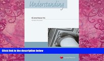 Big Deals  Understanding Contracts (2014)  Best Seller Books Best Seller