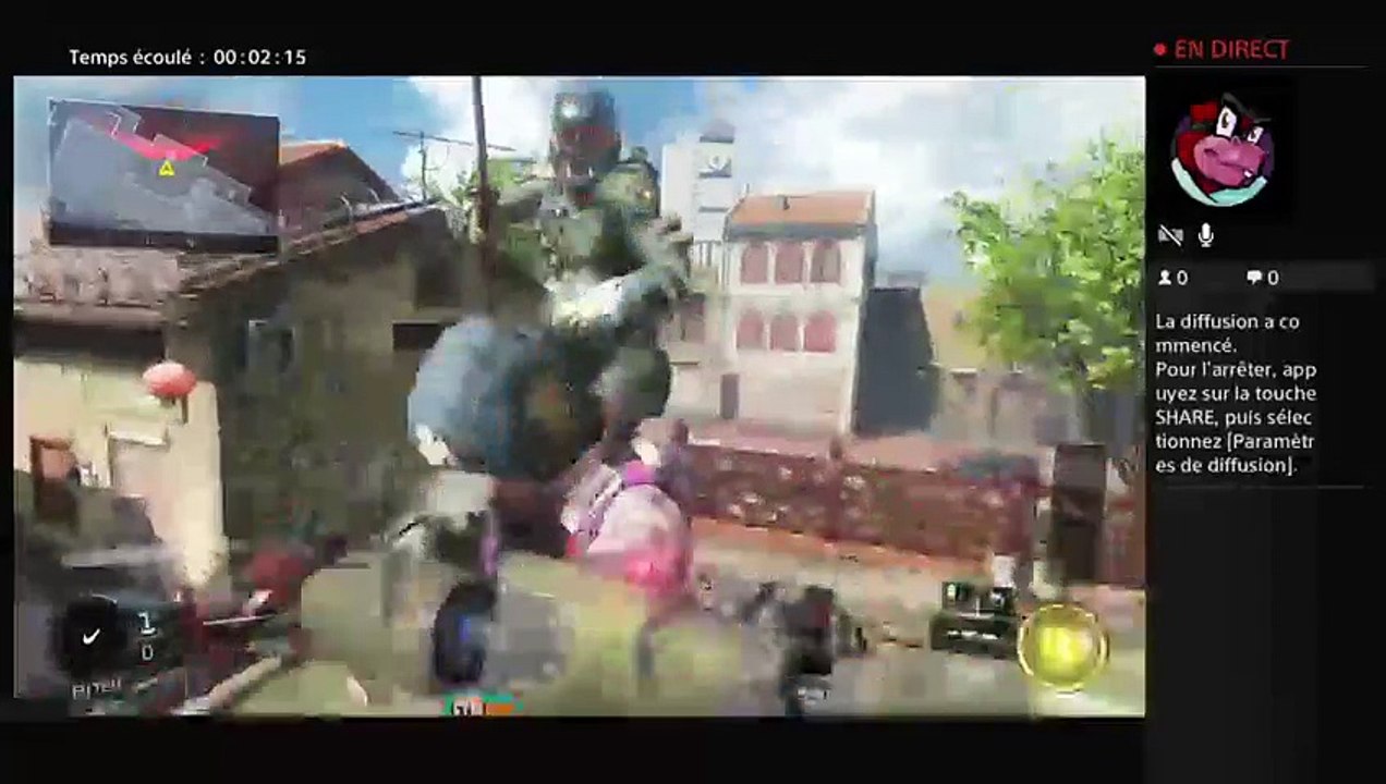Call of duty black ops 3 cache cache a 3 (11)