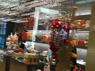 Dubai - Programa Con Rita Colli