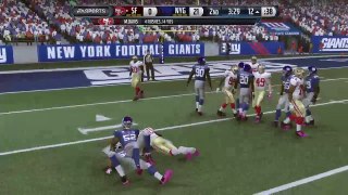 [NFL16] (0-4) San Francisco 49ers vs NY Giants (3-1) (104)