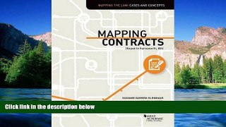 Full [PDF]  Mapping Contracts  READ Ebook Full Ebook