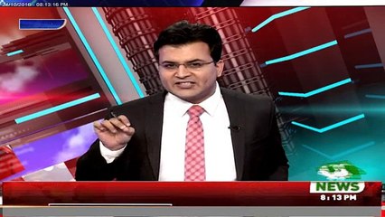 2 Nov Ko Imran Khan Apny Sath Kch Terrorists ko La RHa Hai. Ramish Kumar
