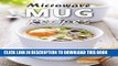 [Ebook] Microwave Mug Recipes: 50 Delicious, Quick and Easy Mug Meals (Recipe Top 50 s Book 88)