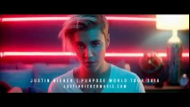 Justin Bieber - Live Stream Concert at Genting Arena, Birmingham - 24 October 2016 [ Live Concert ]